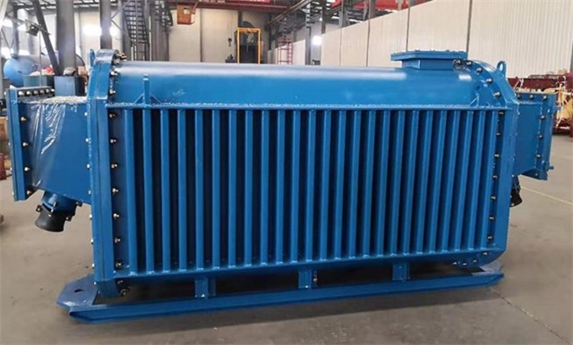 KBSG‑315KVA 矿用隔爆濠江濠江濠江濠江干式变压器 煤矿防爆变压器
